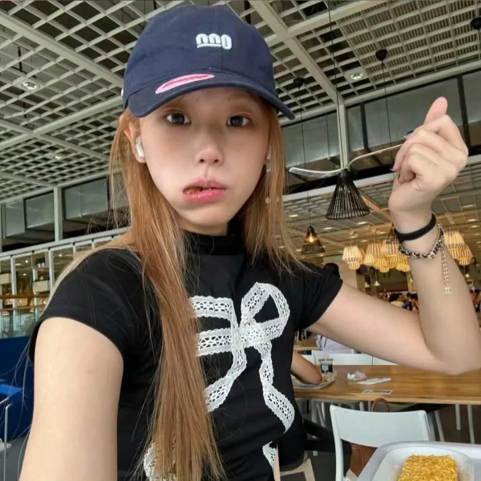 我的好朋友黑漆漆