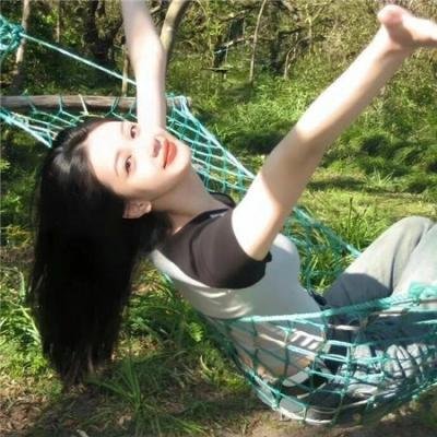 小小北极熊2神秘岛