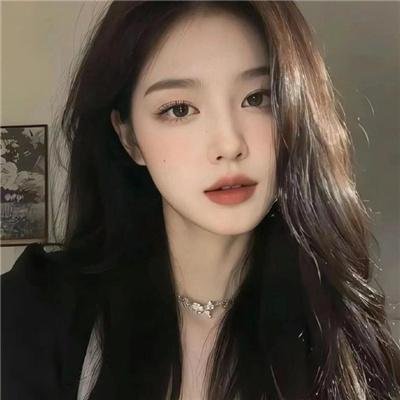 美好的意外