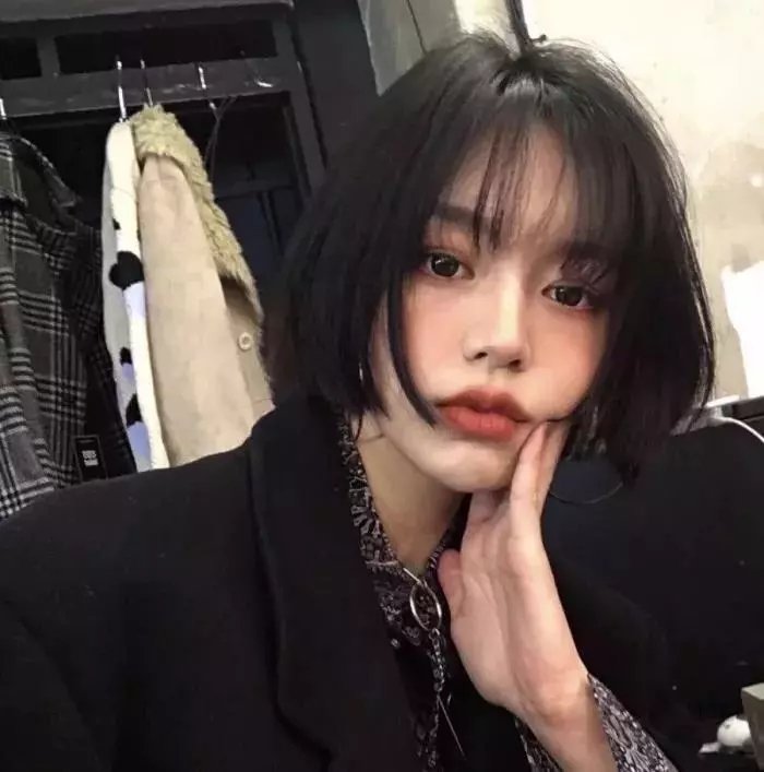 春晓