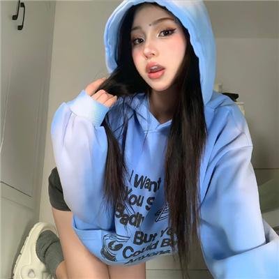 叔比狗:尼斯湖大水怪
