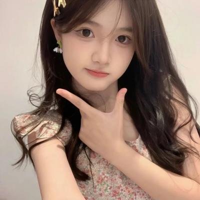 行运一条龙粤语