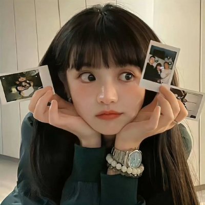 七小兵