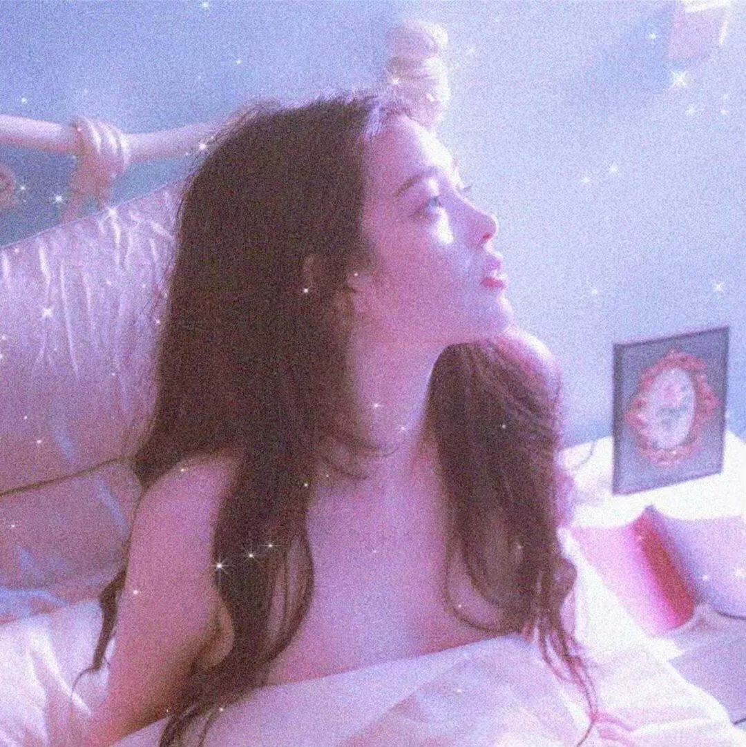 古惑女2