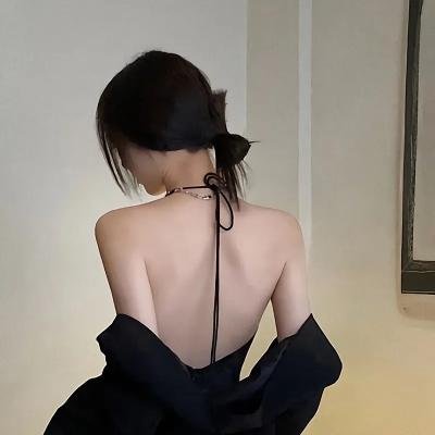 两个故事一个启示