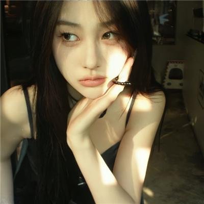 利迪策大屠杀