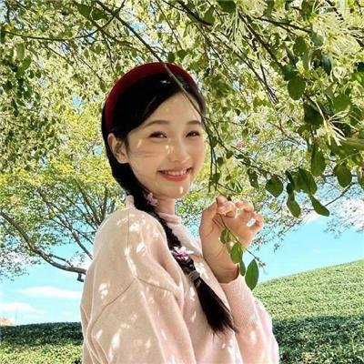 花街时代