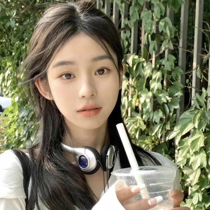 飞哥与小佛第二季
