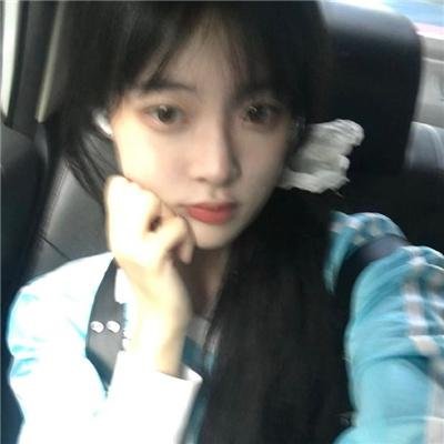 老娘要当妈
