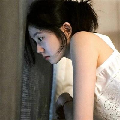 加州套房