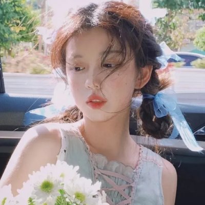 有爱就有家