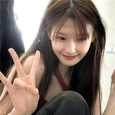 安娜的幻想冒险