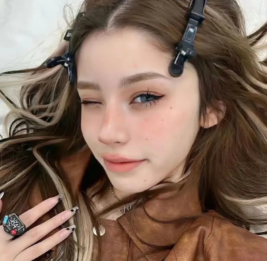 暴烈妈妈