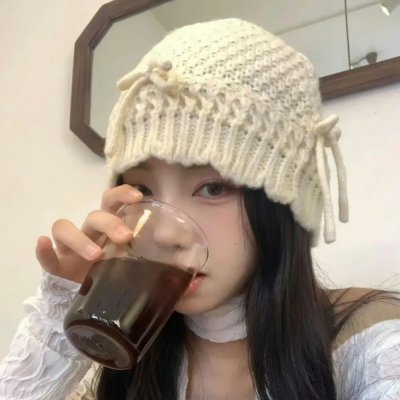 双生赤狐