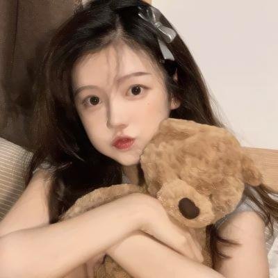 顽皮豹之星