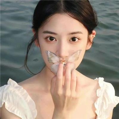 日常系的异能战斗