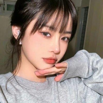 队长小翼