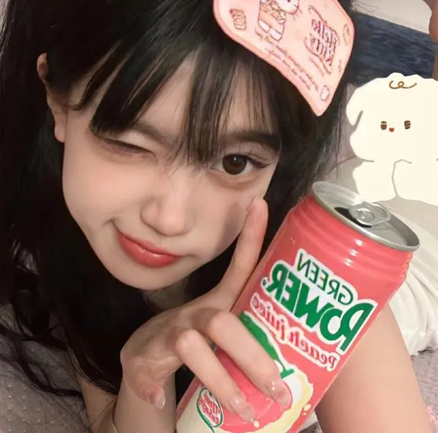 吃吧,让爱重来