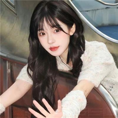 奔跑者