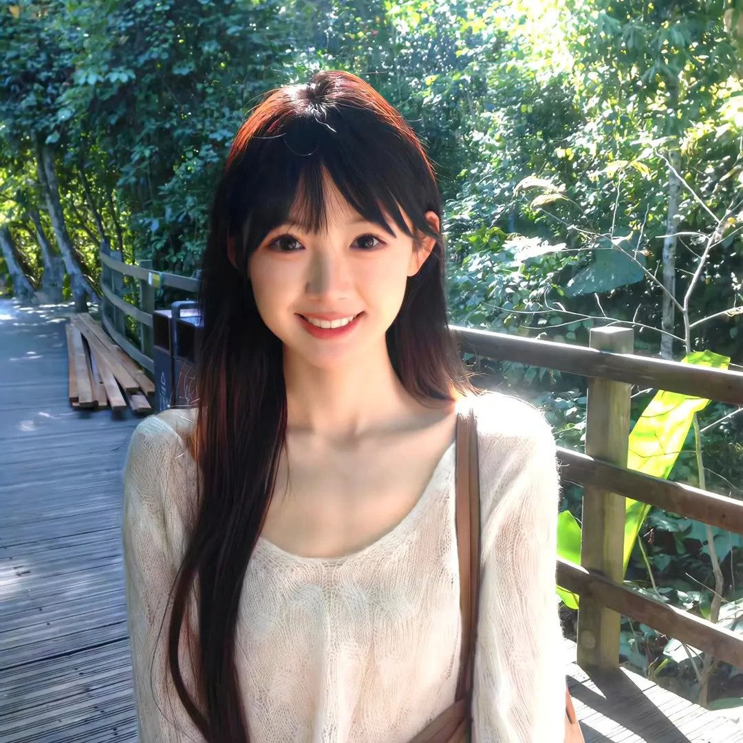 爱在咫尺间