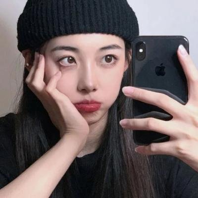 破鞋